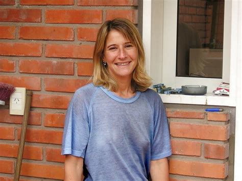 Mix 1 207 1000 2 Porn Pic