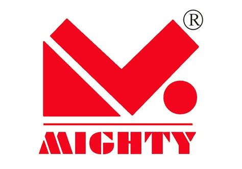 Company Overview - Sichuan Mighty Machinery Co., Ltd.