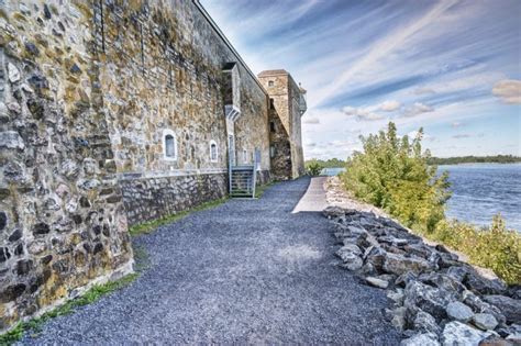 15 Best Things To Do In Saint Jean Sur Richelieu Quebec Canada The