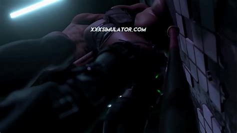 Xxx Fusion D Animations Of Raw Desire And Explosive Sex Xxx Mobile Porno Videos Movies