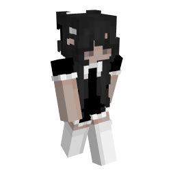 Bows Minecraft Skins | The best collection of skins | NameMC