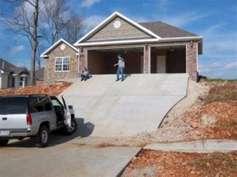 Construction Fails That Are Unbelievably Stupid Pics Izismile