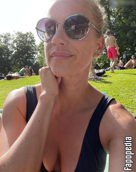 Anneke D Rkopp Nude Leaks Photo Fapopedia