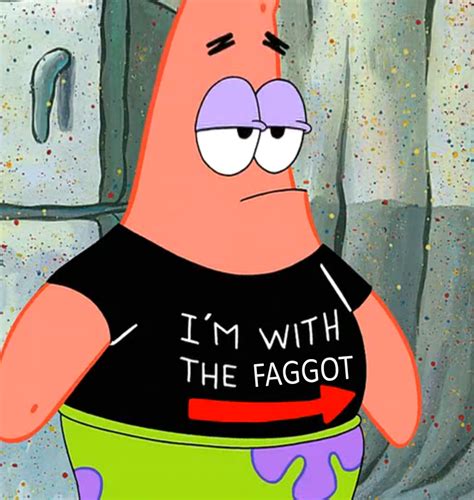 Patrick Star Gay Porn Cartoon Psadoracing