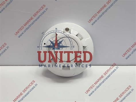 Apollo Apo Series Optical Smoke Detector Head United