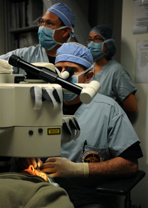 esa eye surgery