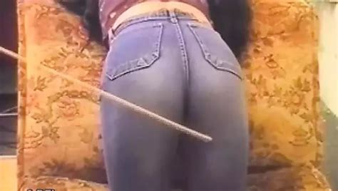 Spanking Classes 5 Vintage Vintage Porn By FapHouse XHamster