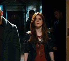 The Last Witch Hunter Cast Chloe Porn Dadpublic