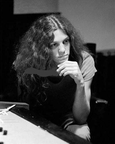 Allen Collins Complete Biography With Photos Videos