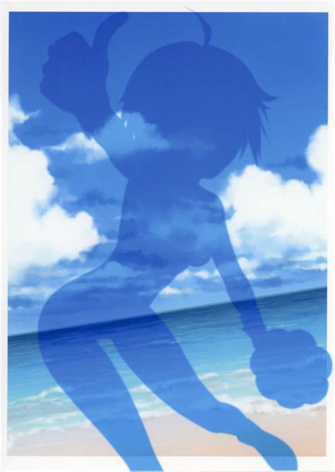 Hime No Himegoto Page 24 Nhentai Hentai Doujinshi And Manga