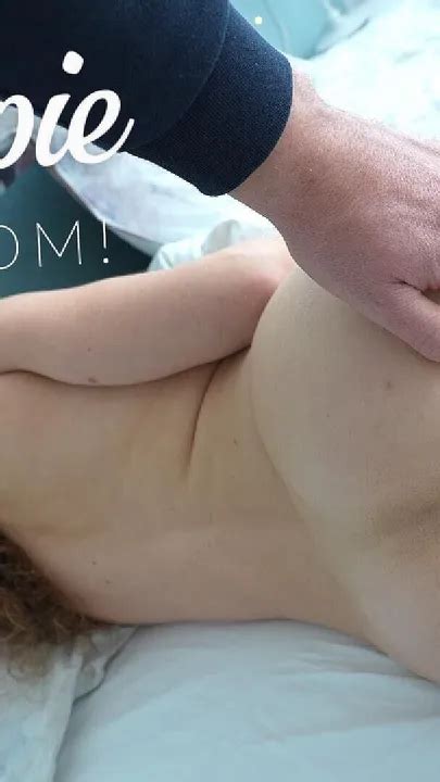 Vidéos porno gratuites Femme mature creampie xHamster