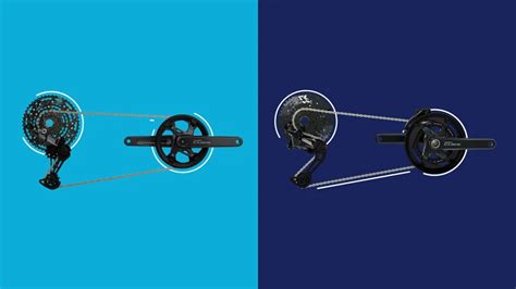cues | Movies | si.shimano.com