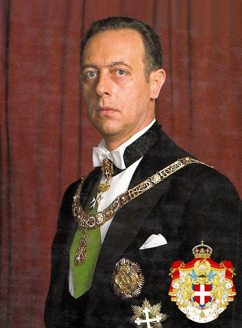 Happy birthday Prince Amedeo : r/monarchism