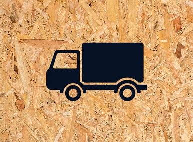 Спортивное питание Myprotein в МСК, СПБ и других регионах