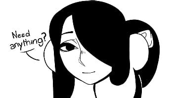 Telepurte Anal Sex Animation XNXX