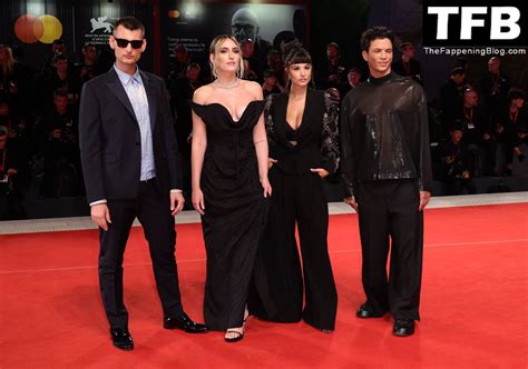 Mara Sattei Nude Celebs The Fappening Forum