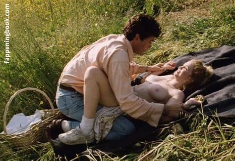 Cristi Harris Nude The Fappening Photo FappeningBook