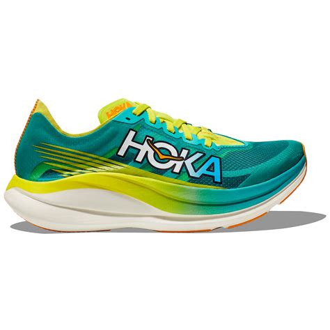 hoka rocket   ceramicevening primrose running bath