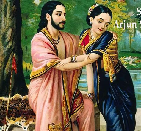 What Exactly Does Illicit Sex Mean