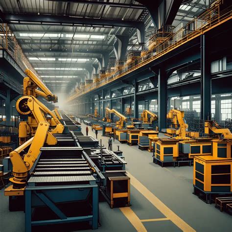 machinery definition meaning  examples wordup app