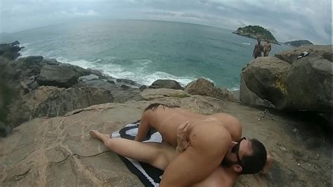 Praia Do Nudismo Porno Sexo Porno Xvideos