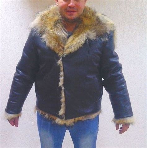 Шубы из натурального меха - www.belka-meh.by