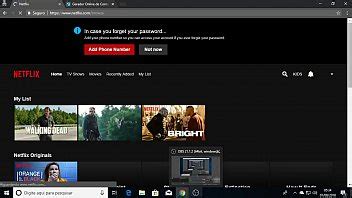 NETFLIX PORNO TOTAL 24HRS HEEEEEEEE ISSU MESMO XVIDEOS