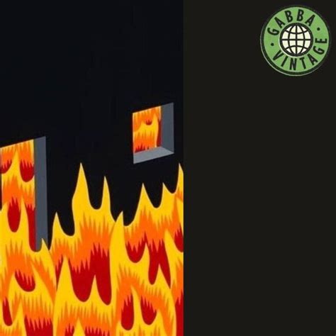 No Jam The Clash Or Sex Pistols In Vintage Punk Rock Mix Gabba Vintage