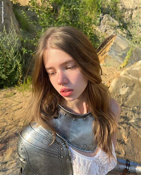 Tero Nude OnlyFans Leaks Fappening FappeningBook