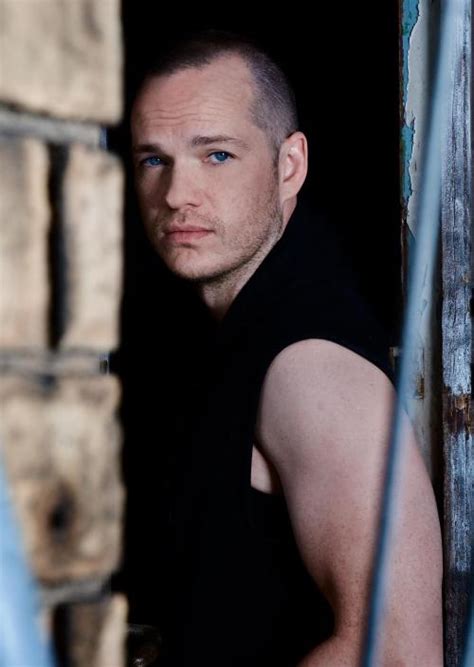 brian stepanek on Tumblr