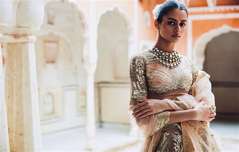 Wallpaper Girl Hot Sexy Fashion Eyes Smile Beautiful Figure For Mobile And Desktop