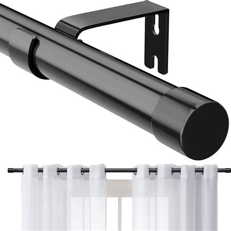 Hot Wheels Coffret Piste Cyclone Crash Grand Circuit motorisé 70 cm de Haut avec 3 Zones de