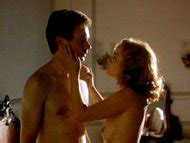 Naked Mar A Ad Nez In El L Piz Del Carpintero