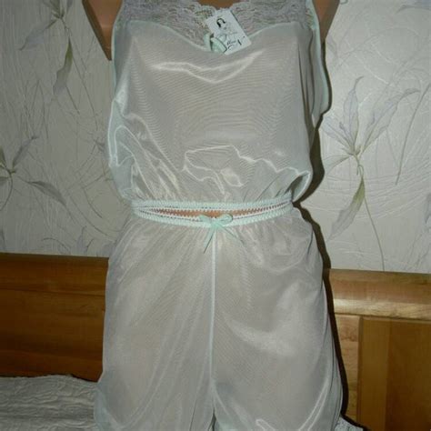 Sexy Milf Panties Etsy Hong Kong