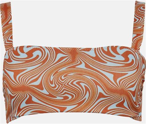 Bikini Wz R Hoh Nf Xs Warehouse G Ra Od Ceny I Opinie Ceneo Pl