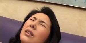 Mature Smoking Fetsih Hardcore Porn Videos