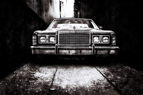 25+ Best Black and White Photoshop Actions & Effects | Design Shack