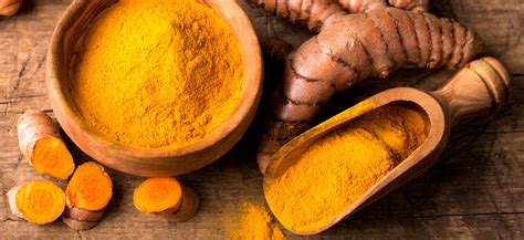 Turmeric 101 What It Tastes Like And How To Cook With It Forks Over Knives