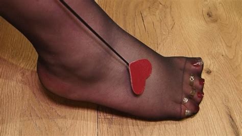 Worship Obey Buy BBW Feet No Talk Anastasia Gree Clip Store Clips Sale