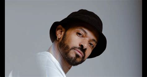 Get to Know Yaya With 5 Essential Tracks | Gray Area