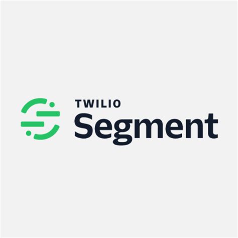 segment customer data platform  reference
