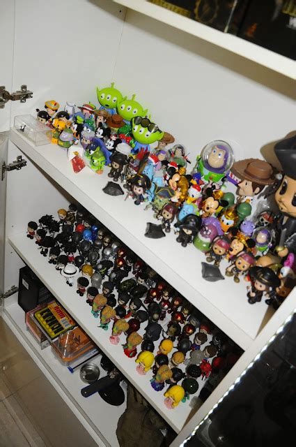 My Hot Toys Collection Photography My Hot Toys Collection Update