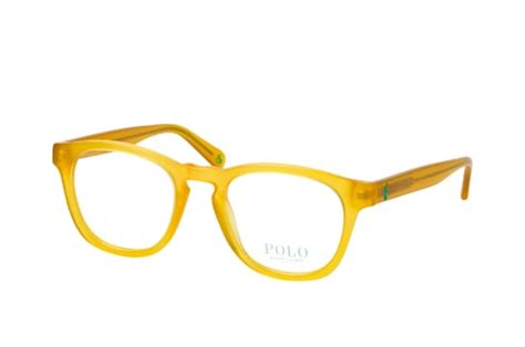 Polo Ralph Lauren PH 2258 5005 kaufen