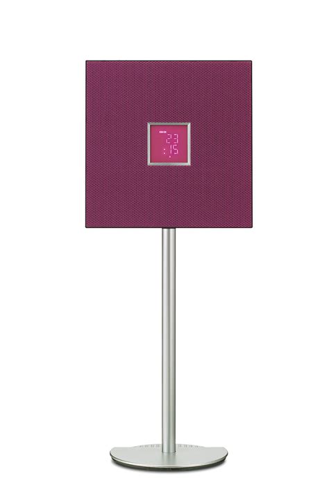 ISX-B820 - Overview - Interior Audio - Audio & Visual - Products ...