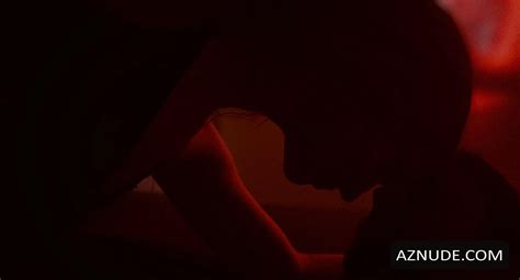 Hranice Lasky Nude Scenes Aznude