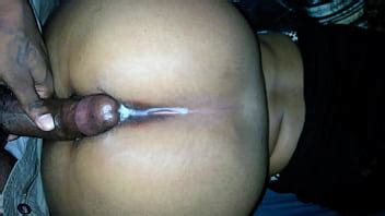 Perrito Creampie Xvideos