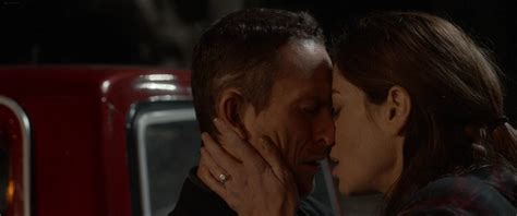 Nude Video Celebs Michelle Monaghan Sexy Victoria Abbott Sexy Echoes S