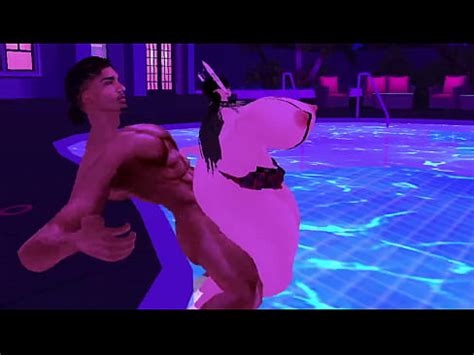 Me acabé de follar Gotica Culona XVIDEOS