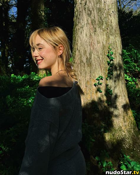 Clara Galle Claaragalle Nude OnlyFans Photo Nudostar TV
