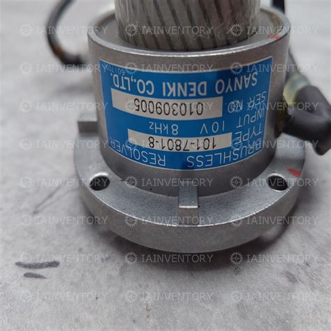 buy    encoder   price iainventory